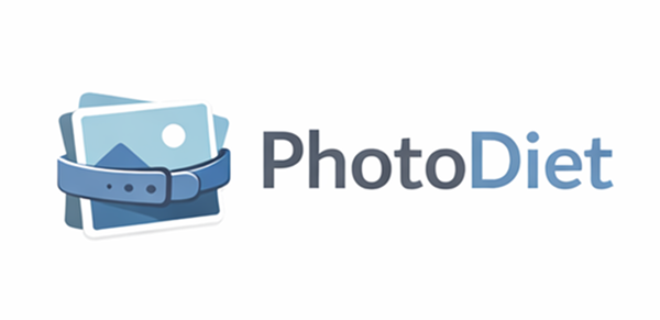 PhotoDiet Suite