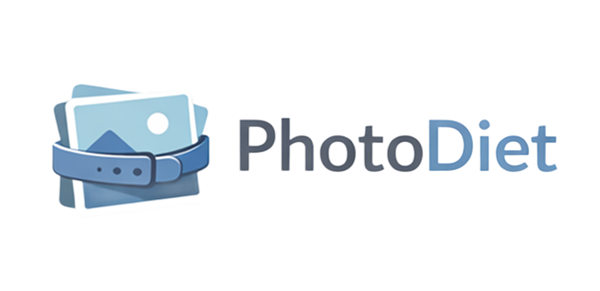 PhotoDiet Suite
